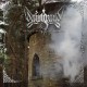 DAWN RAY'D-BEHOLD SEDITION PLAINSONG (LP)