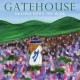 GATEHOUSE-HEATHER DOWN THE MOON (CD)