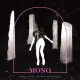 MONO-BEFORE THE PAST - LIVE.. (CD)