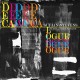 SUFJAN STEVENS-DECALOGUE (LP)