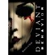 FILME-DEVIANT.. (DVD+CD)