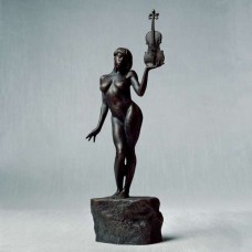 SUDAN ARCHIVES-ATHENA (CD)