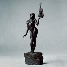 SUDAN ARCHIVES-ATHENA -COLOURED- (LP)