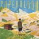 KIEFER-SUPERBLOOM (LP)