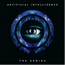 ARTIFICIAL INTELLIGENCE-SERIES (2LP)