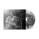 FRAIL BODY-A BRIEF MEMORIAM (CD)