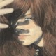 LITTLE SCREAM-SPEED QUEEN (LP)