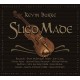 KEVIN BURKE-SLIGO MADE (CD)