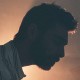 LEIF VOLLEBEKK-NEW WAYS -DIGI- (CD)