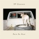 RF SHANNON-RAIN ON DUST (CD)