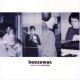 BEEZEWAX-SOUTH OF BOREDOM (LP)