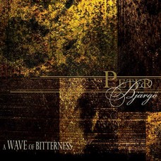 PETER BJARGO-WAVE OF.. -REISSUE- (CD)