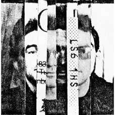 LEN LIGGINS-LEN LIGGINS 1982-1985 (LP)