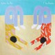 Y LA BAMBA-ENTRE LOS DOS (LP)