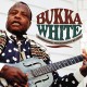 BUKKA WHITE-ABERDEEN,.. -SPEC- (2CD)