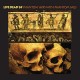 LIVE DEAD '69-PHANTOM SHIPS WITH.. (2CD)