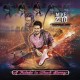 MIKE ZITO & FRIENDS-ROCK 'N' ROLL (CD)