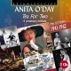 ANITA O'DAY-TEA FOR TWO (A.. (2CD)