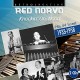 RED NORVO-KNOCKIN' ON WOOD (2CD)