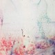 PLURALONE-TO BE ONE WITH YOU (LP)