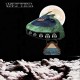 WET TUNA-WATER WEIRD -DOWNLOAD- (LP)