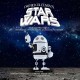 B.S.O. (BANDA SONORA ORIGINAL)-PATRICK GLEESON'S STAR.. (CD)