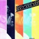 DUKE TRIO JORDAN-WAIT AND SEE (LP)