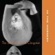 IN THE NURSERY-SEASHELL & THE CLERGYMAN (CD)