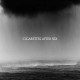 CIGARETTES AFTER SEX-CRY (CD)