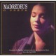 MADREDEUS-OPORTO (CD)