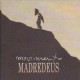 MADREDEUS-MOVIMENTO (CD)