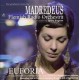 MADREDEUS-EUFORIA (2CD)