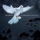 KARL JENKINS-ARMED MAN: A MASS FOR PEACE (CD)