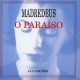 MADREDEUS-O PARAISO (CD)
