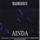 MADREDEUS-AINDA (CD)
