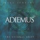 KARL JENKINS-ADIEMUS IV - THE ETERNAL KNOT (CD)