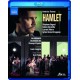 A. THOMAS-HAMLET (BLU-RAY)