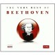 L. VAN BEETHOVEN-VERY BEST OF BEETHOVEN (2CD)