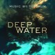 B.S.O. (BANDA SONORA ORIGINAL)-DEEP WATER - 2019 TV SHOW (CD)