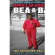 V/A-CADILLAC BABY'S BEA AND.. (4CD)
