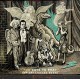 V/A-TOO LATE TO PRAY (CD)