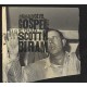 SCOTT H. BIRAM-SOLD OUT TO THE DEVIL (LP)