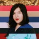 LUCY DACUS-2019 (12")