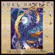 LUKE DANIELS-OLD FRIENDS & EXHAUSTED.. (CD)