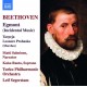 L. VAN BEETHOVEN-EGMONT OP.84 (CD)