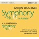 A. BRUCKNER-SYMPHONY NO.6 (CD)
