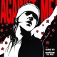 AGAINST ME!-REINVENTING AXL ROSE (LP)