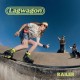 LAGWAGON-RAILER (LP)