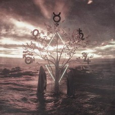 WELLS VALLEY-RECONCILE THE ANTINOMY (CD)