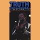 KING HANNIBAL-TRUTH -HQ/LTD- (LP)